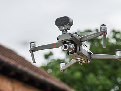 澜沧航拍公司测绘 (1).jpg