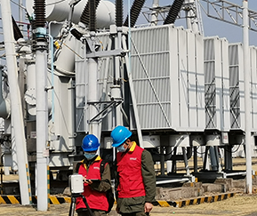 澜沧倾斜摄影技术在基础设施监测中如何发挥作用？